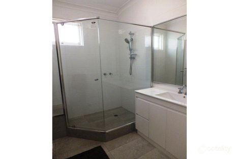 Property photo of 19 Evershed Street Myaree WA 6154