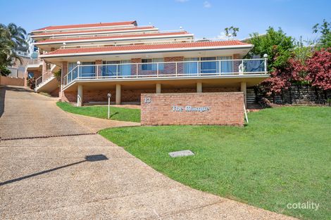 3/13 Jarrett St, Coffs Harbour, NSW 2450