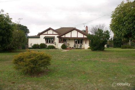 Property photo of 68 Emerald Street Donnybrook WA 6239