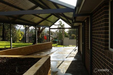 Property photo of 5 McCarthy Street Wodonga VIC 3690