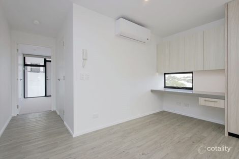 Lot 3/25 Pearl Pde, Scarborough, WA 6019