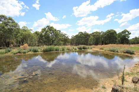 762 Flaggs Rd, Merriwa, NSW 2329