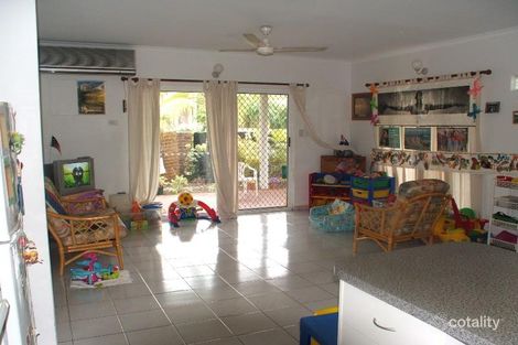 Property photo of 2/8 Antonios Court Tiwi NT 0810