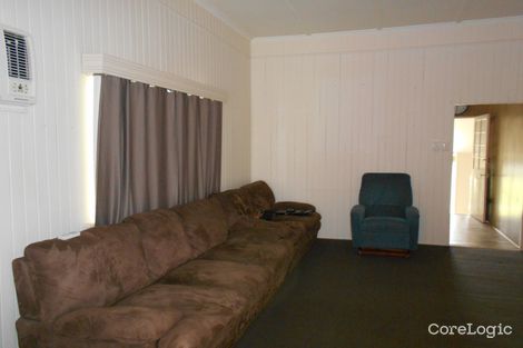 Property photo of 27 Hoey Street Ayr QLD 4807