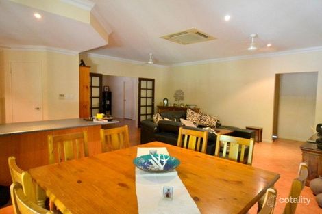 49 Kapang Dr, Cable Beach, WA 6726