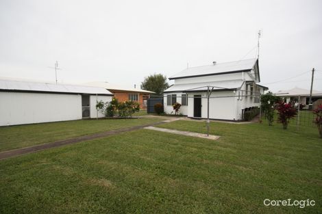 Property photo of 27 Hoey Street Ayr QLD 4807