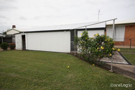 Property photo of 27 Hoey Street Ayr QLD 4807