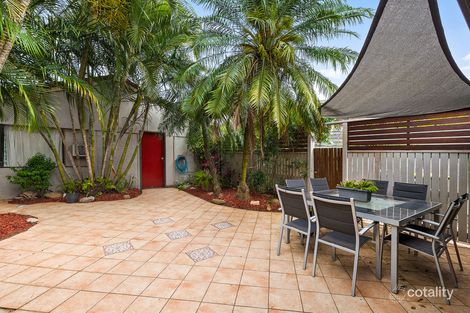 Property photo of 4 Lacaroo Street Bracken Ridge QLD 4017