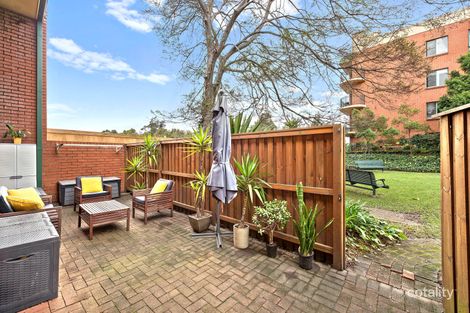 Property photo of 144/362 Mitchell Road Alexandria NSW 2015