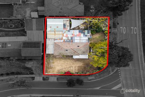 Property photo of 1 Grimson Crescent Liverpool NSW 2170