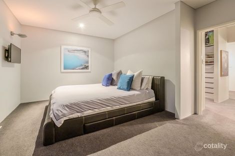 Property photo of 46 Edinboro Street Mount Hawthorn WA 6016