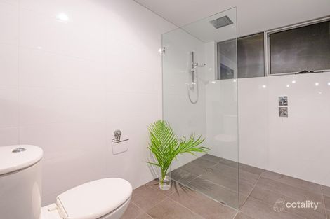 Property photo of 46 Edinboro Street Mount Hawthorn WA 6016