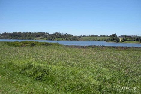 Property photo of 2/39 Carpenter Street Lakes Entrance VIC 3909