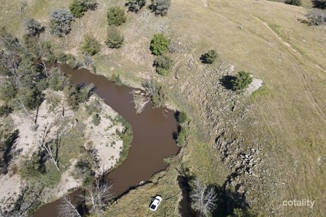 538 Ullamalla Rd, Tambaroora, NSW 2850