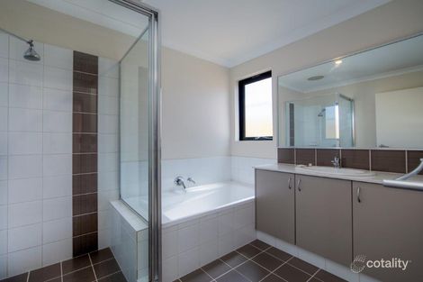 Property photo of 37B Norwich Way High Wycombe WA 6057