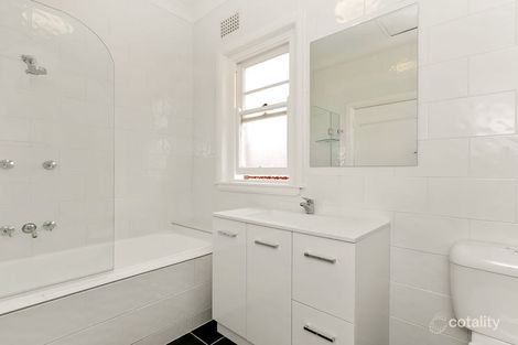 Property photo of 35B Arden Street Clovelly NSW 2031