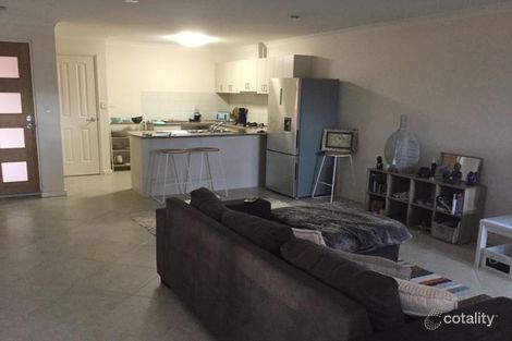 Property photo of 7/2 Station Road Margaret River WA 6285