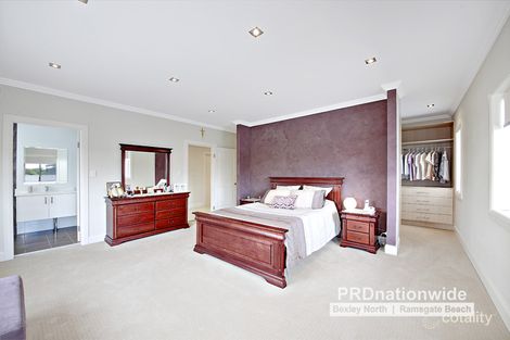 Property photo of 26 Churchill Street Bardwell Park NSW 2207