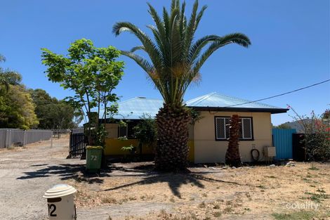 72 Kenwick Rd, Kenwick, WA 6107