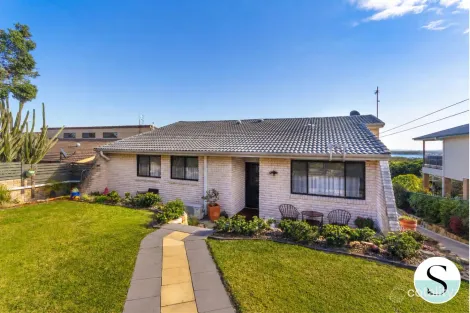 29 Francis St, Swansea Heads, NSW 2281