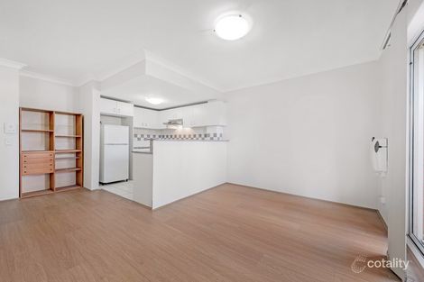 9/274-300 Anzac Pde, Kensington, NSW 2033