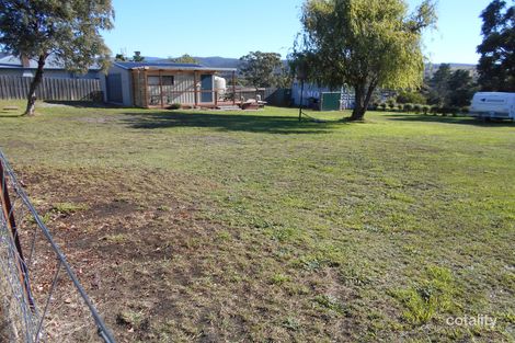 21a Boyle St, Triabunna, TAS 7190