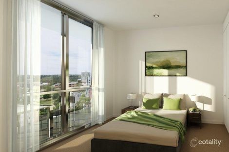 Property photo of 202/176 Morphett Street Adelaide SA 5000