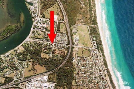 Property photo of 75 Phillip Street Chinderah NSW 2487