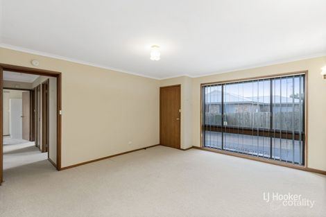 Property photo of 2/11 King Street Wonthaggi VIC 3995