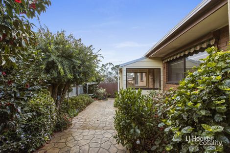 Property photo of 2/11 King Street Wonthaggi VIC 3995