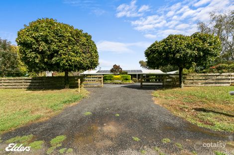 188 Binginwarri South Rd, Woorarra East, VIC 3962