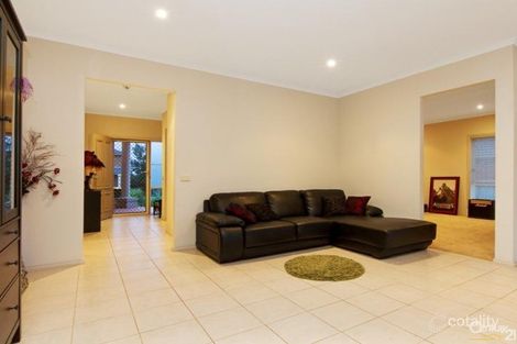 Property photo of 8/36 Pepperbush Crescent Langwarrin VIC 3910