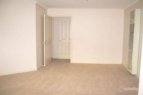 Property photo of 1 Hyperno Way Mount Martha VIC 3934