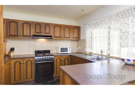 Property photo of 3/8 Carlisle Street Camden Park SA 5038