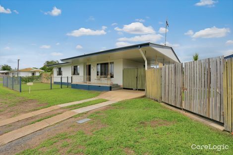 Property photo of 5 Watkin Street Svensson Heights QLD 4670