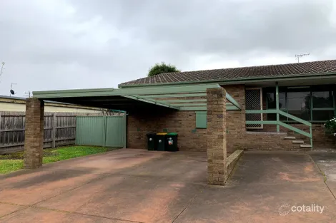 3/22-24 Ulm St, Coburg North, VIC 3058