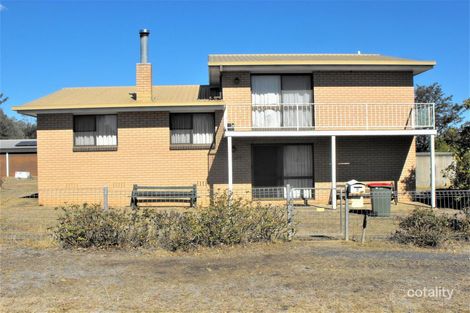 5 Murton St, Nobby, QLD 4360