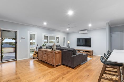 Property photo of 61 Tramway Drive West Wallsend NSW 2286