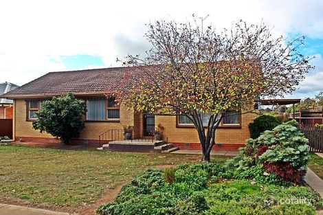 32 Thomson St, Tatura, VIC 3616