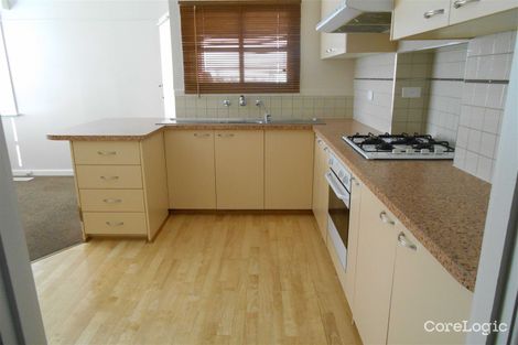 Property photo of 517 Neill Street Soldiers Hill VIC 3350