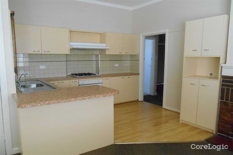 Property photo of 517 Neill Street Soldiers Hill VIC 3350