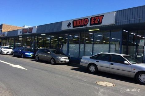 9 Colbee Ct, Phillip, ACT 2606