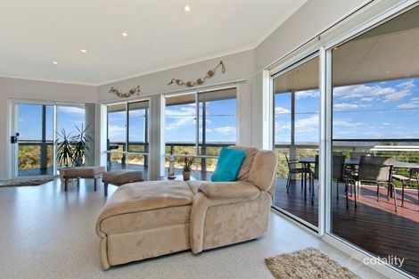 Property photo of 115 The Esplanade Thompson Beach SA 5501