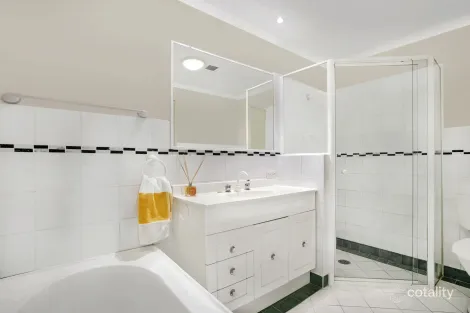Property photo of 30/6 Williams Parade Dulwich Hill NSW 2203