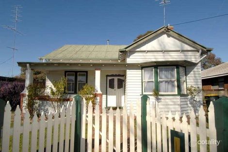 503 Windermere St, Redan, VIC 3350