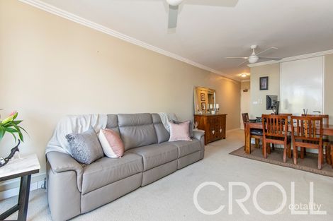 Property photo of 7/104 Cabramatta Road Mosman NSW 2088