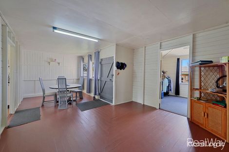 Property photo of 37 George Street Bundaberg South QLD 4670