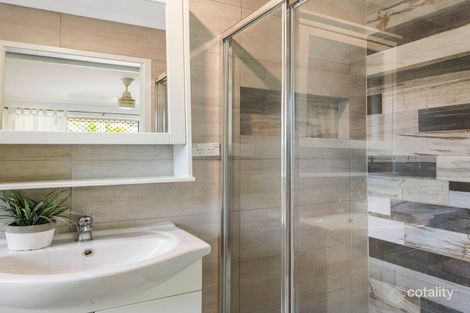 Property photo of 4 Macgregor Drive Birkdale QLD 4159