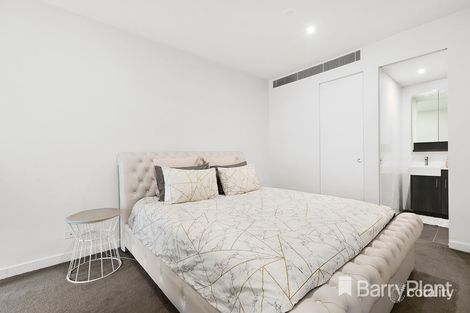 Property photo of 230/222 Bay Road Sandringham VIC 3191