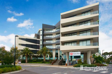 Property photo of 230/222 Bay Road Sandringham VIC 3191